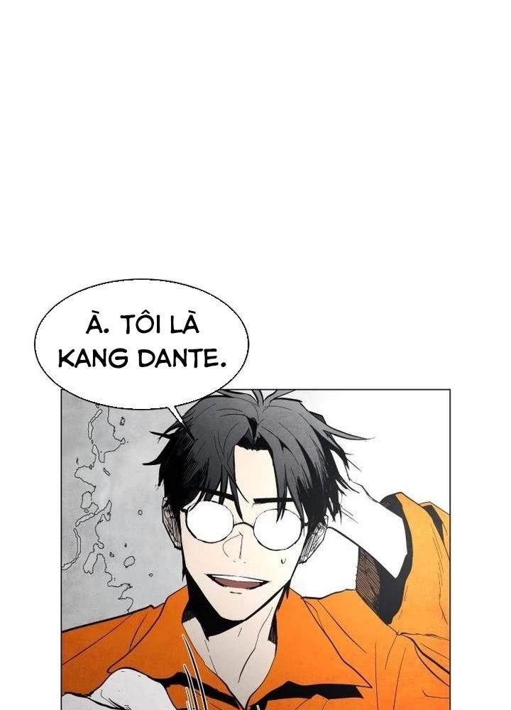 Vùng Đất Sương Mù Chapter 5 - 72