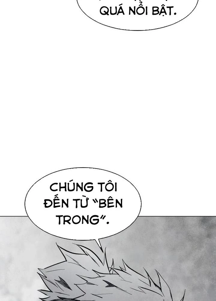 Vùng Đất Sương Mù Chapter 5 - 77