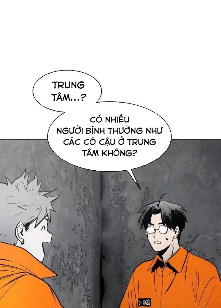 Vùng Đất Sương Mù Chapter 5 - 79