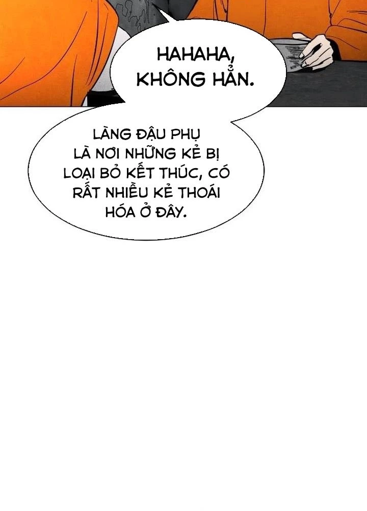 Vùng Đất Sương Mù Chapter 5 - 80