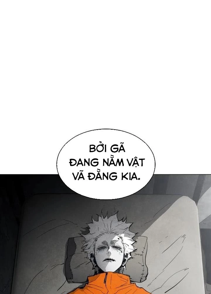 Vùng Đất Sương Mù Chapter 5 - 85