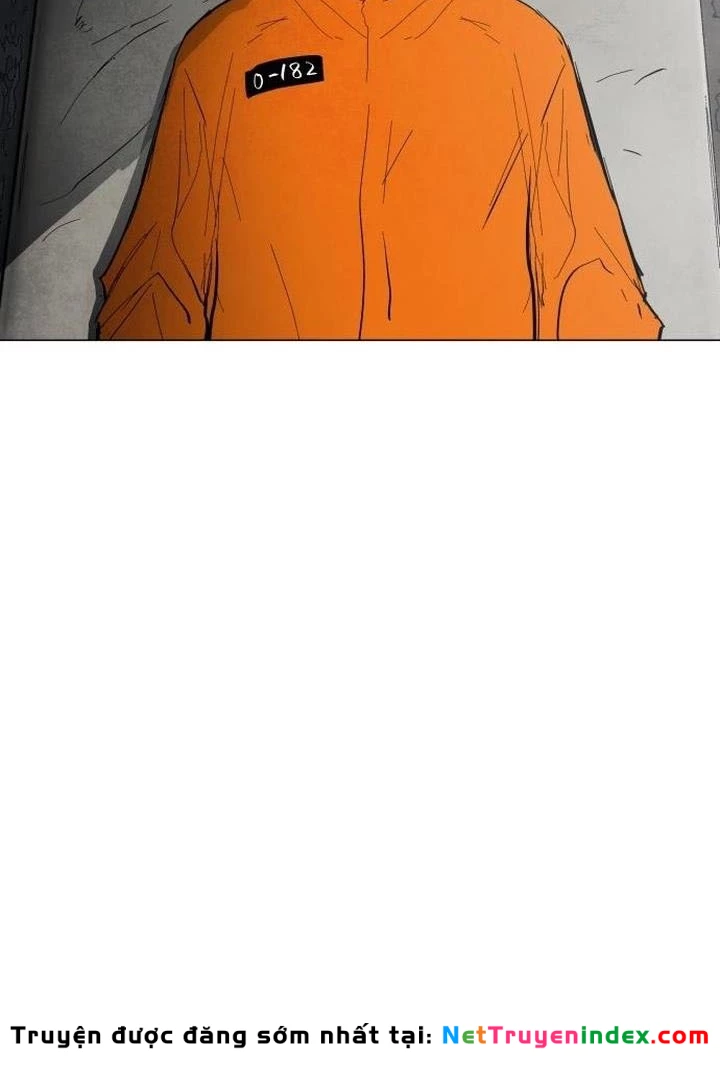 Vùng Đất Sương Mù Chapter 5 - 86