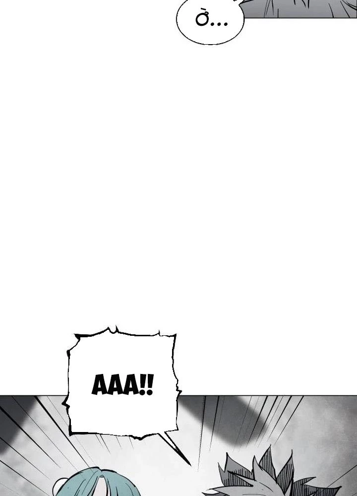 Vùng Đất Sương Mù Chapter 5 - 88