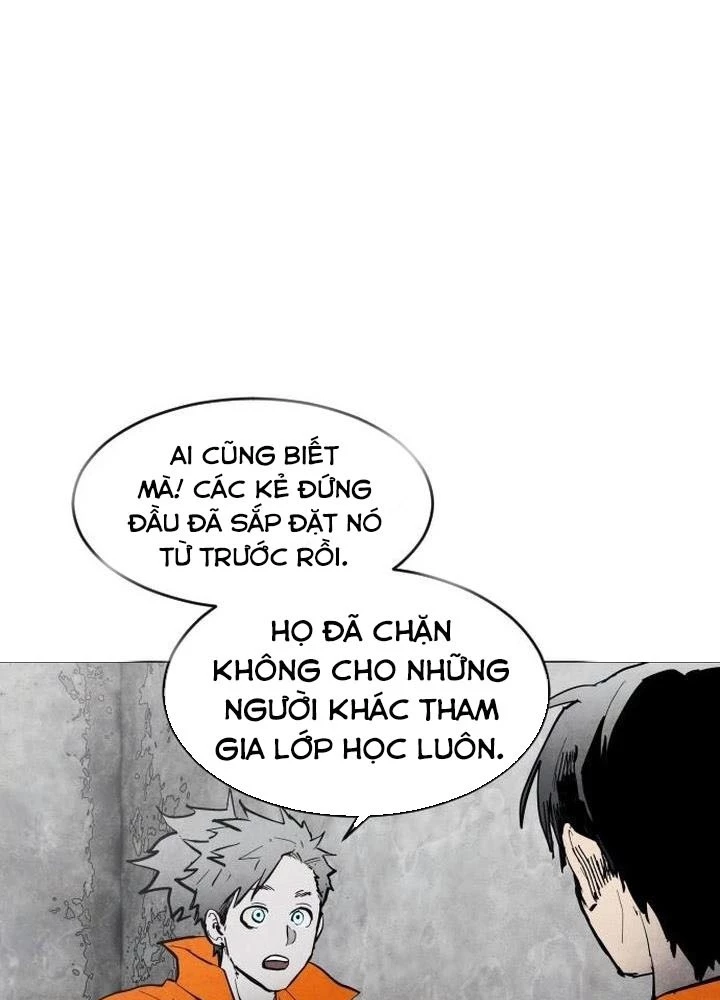 Vùng Đất Sương Mù Chapter 5 - 91