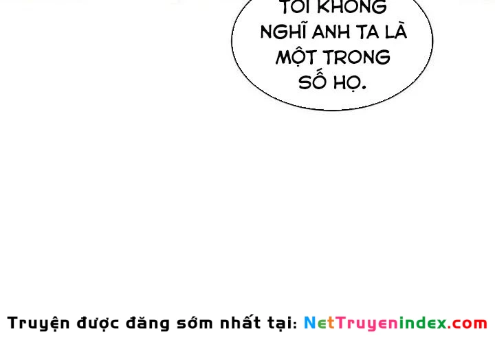 Vùng Đất Sương Mù Chapter 5 - 95