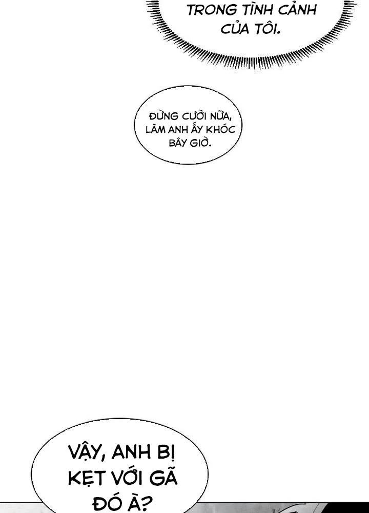 Vùng Đất Sương Mù Chapter 5 - 100