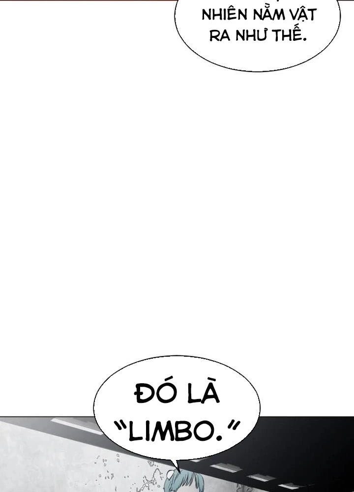 Vùng Đất Sương Mù Chapter 5 - 103