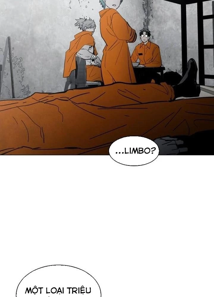 Vùng Đất Sương Mù Chapter 5 - 104