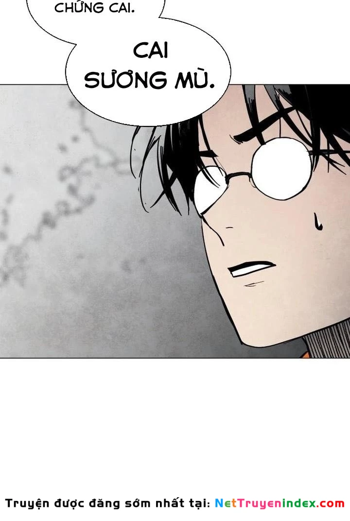 Vùng Đất Sương Mù Chapter 5 - 105