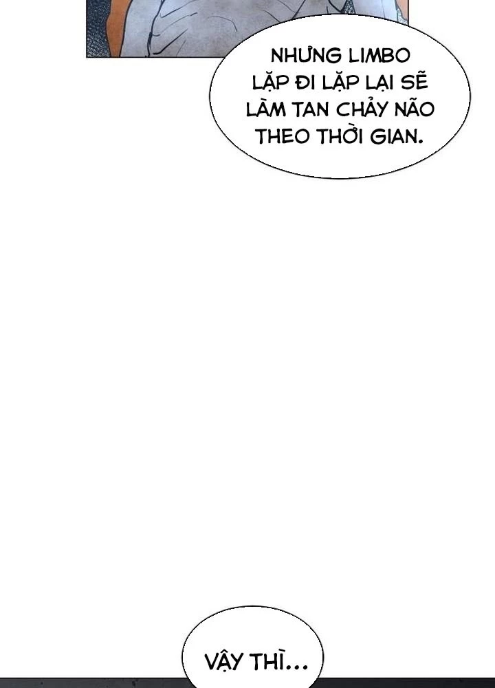 Vùng Đất Sương Mù Chapter 5 - 108