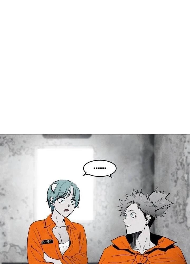 Vùng Đất Sương Mù Chapter 5 - 110