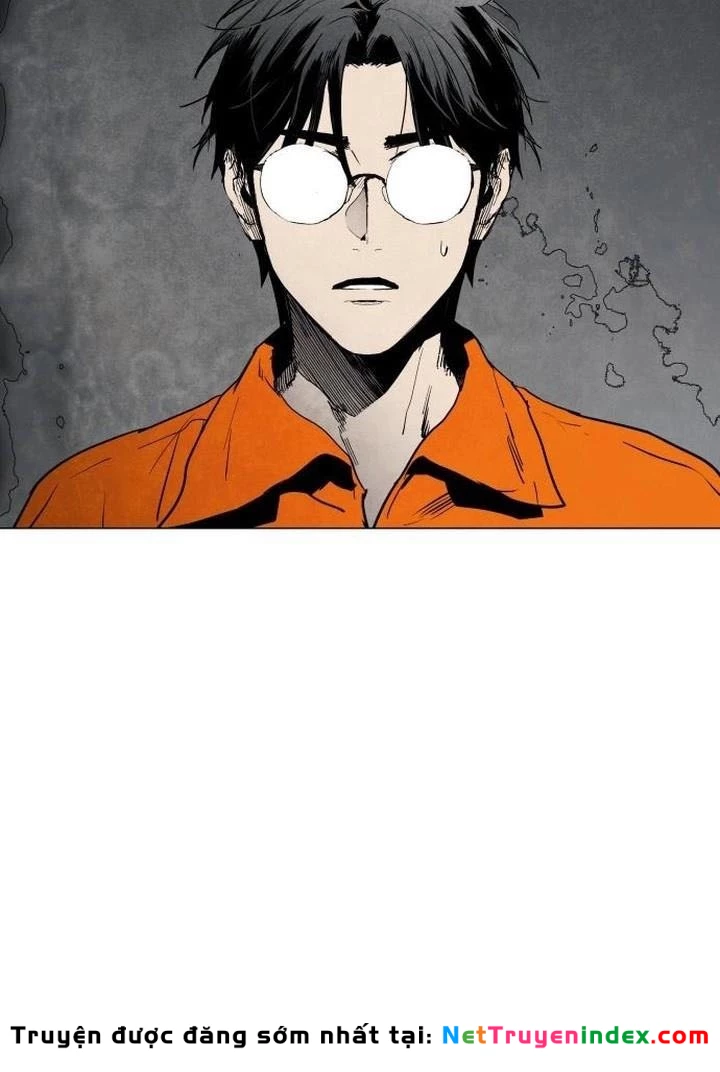 Vùng Đất Sương Mù Chapter 5 - 112