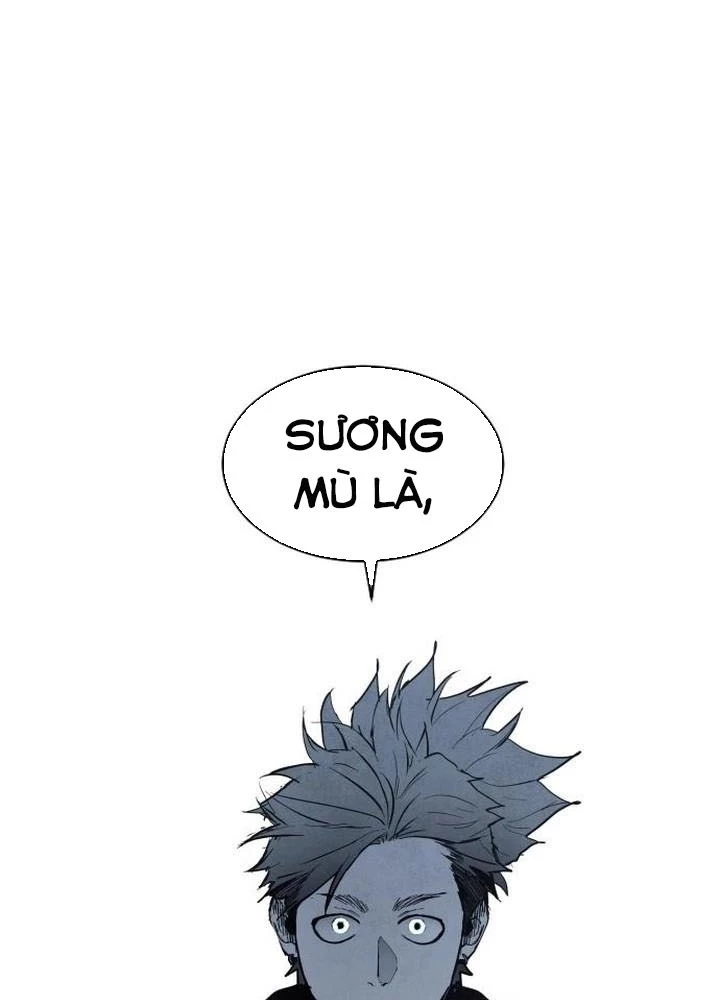 Vùng Đất Sương Mù Chapter 5 - 113