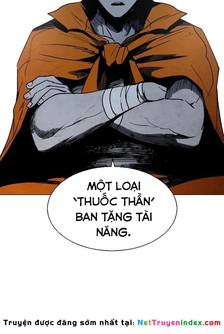 Vùng Đất Sương Mù Chapter 5 - 114