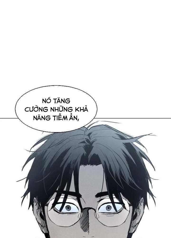 Vùng Đất Sương Mù Chapter 5 - 115