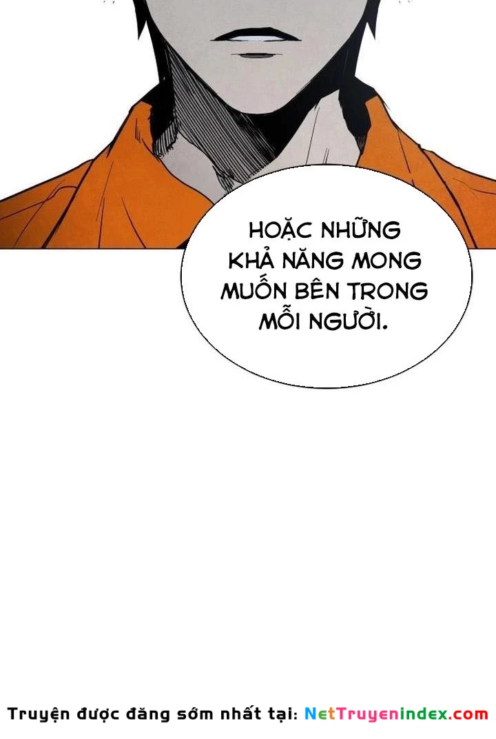 Vùng Đất Sương Mù Chapter 5 - 116