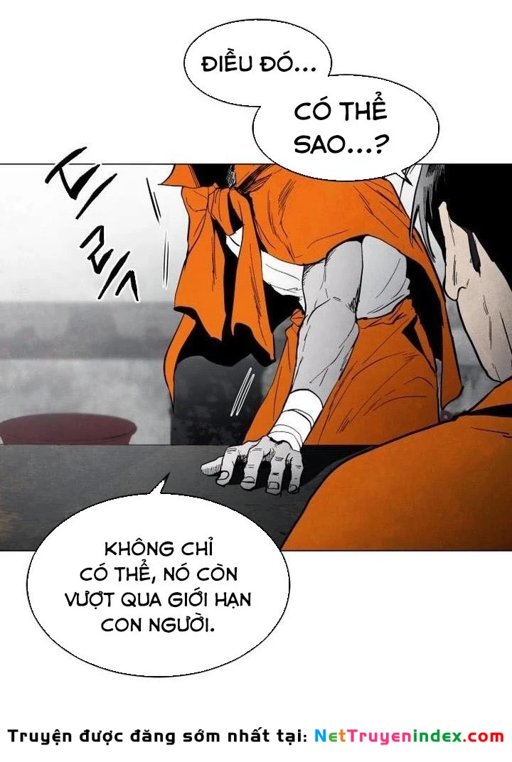 Vùng Đất Sương Mù Chapter 5 - 117