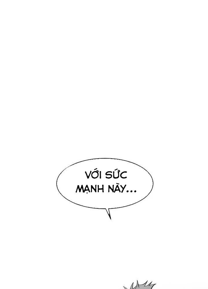 Vùng Đất Sương Mù Chapter 5 - 118