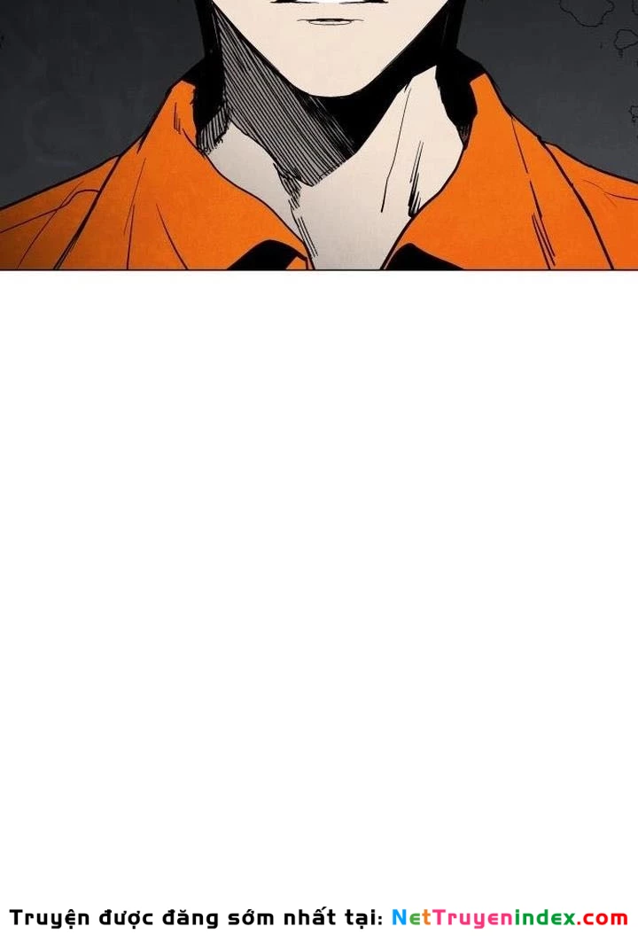 Vùng Đất Sương Mù Chapter 5 - 121