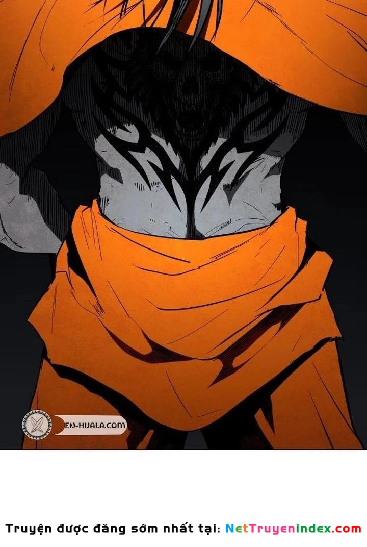 Vùng Đất Sương Mù Chapter 5 - 123