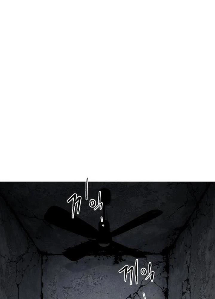 Vùng Đất Sương Mù Chapter 5 - 124