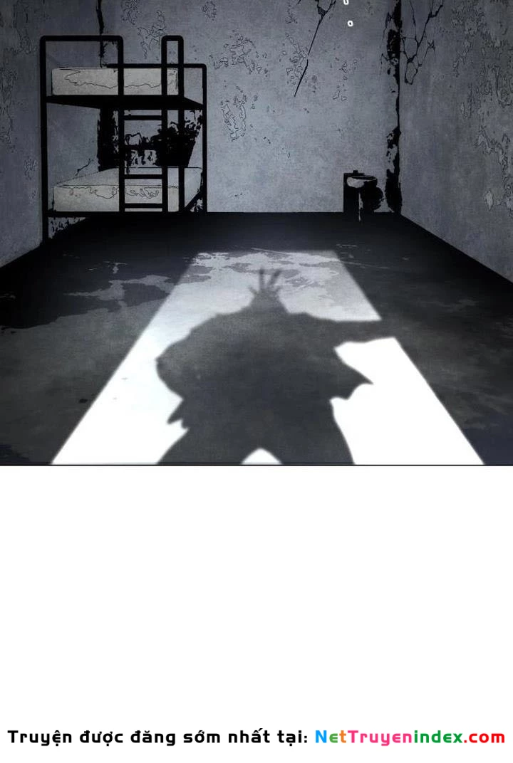 Vùng Đất Sương Mù Chapter 5 - 125