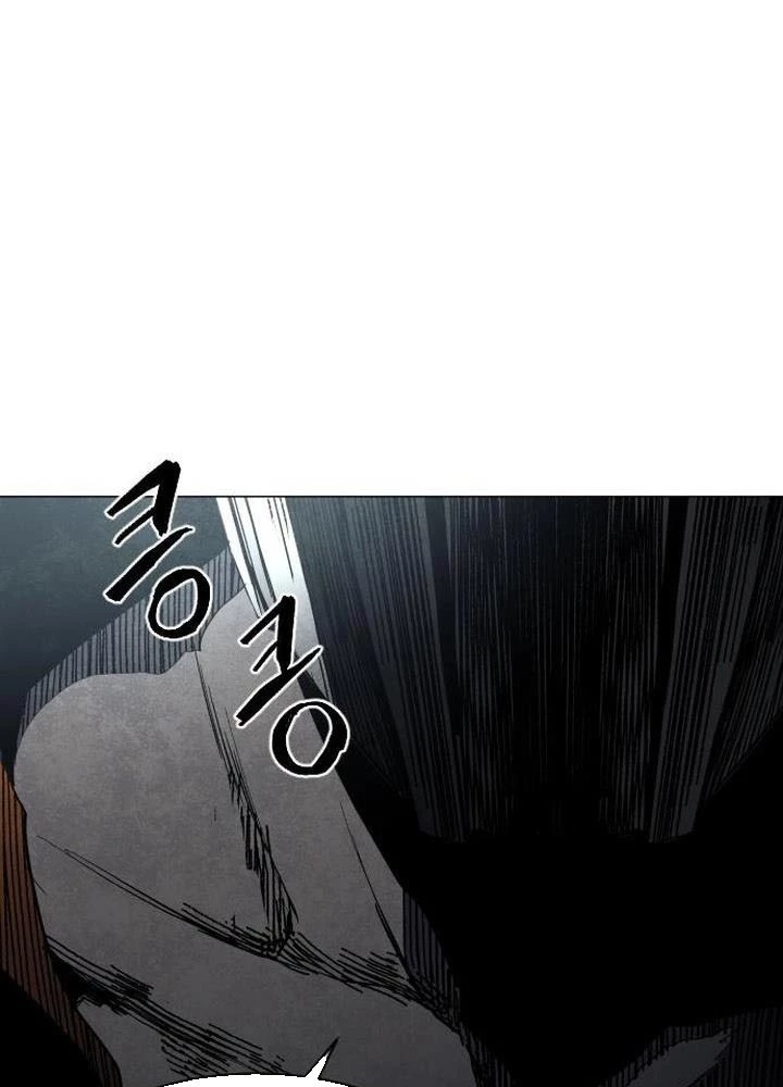 Vùng Đất Sương Mù Chapter 5 - 126