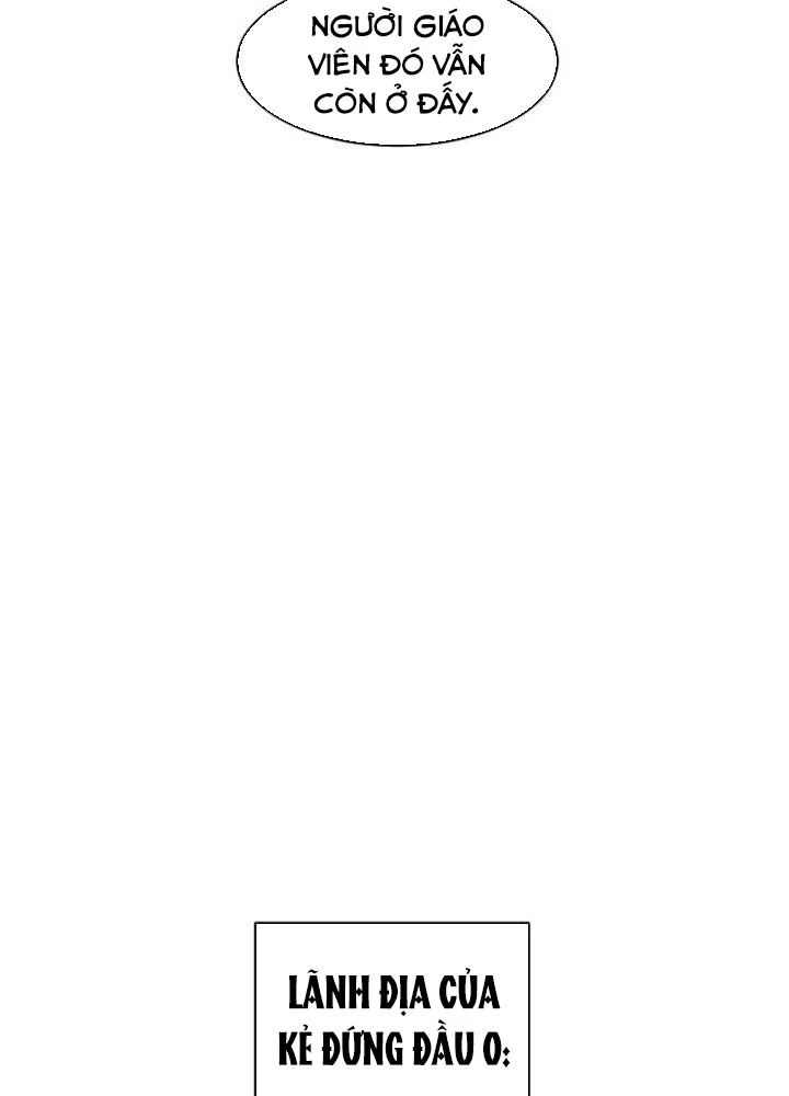 Vùng Đất Sương Mù Chapter 5 - 128