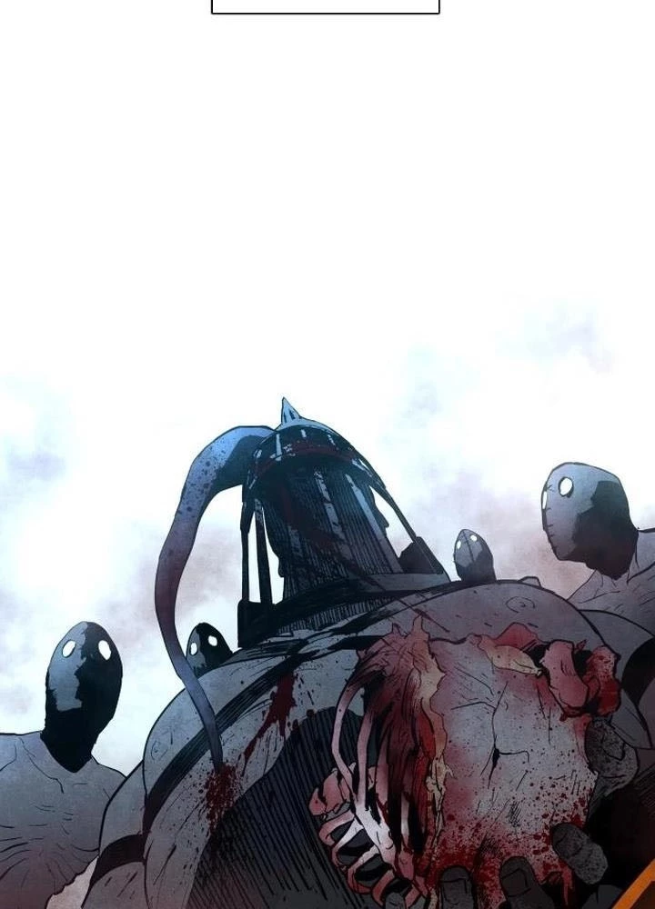 Vùng Đất Sương Mù Chapter 5 - 129