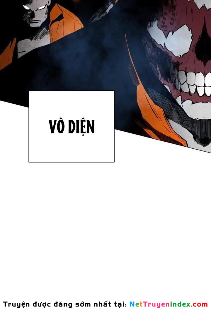 Vùng Đất Sương Mù Chapter 5 - 131