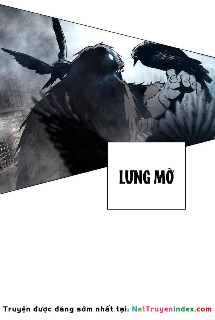 Vùng Đất Sương Mù Chapter 5 - 132