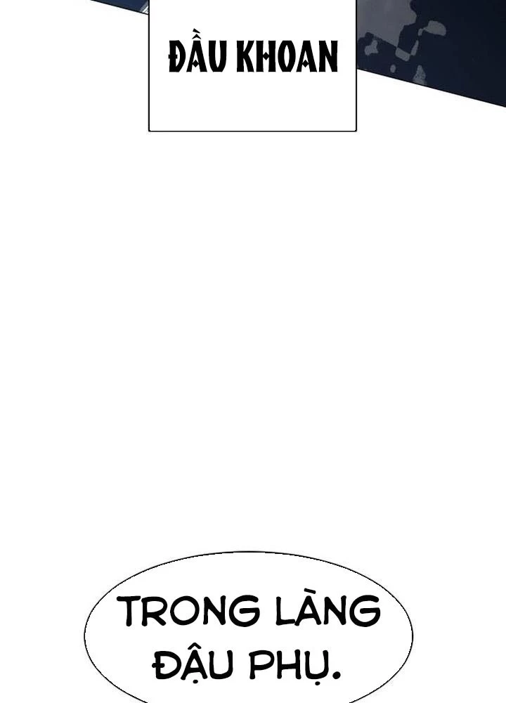 Vùng Đất Sương Mù Chapter 5 - 134