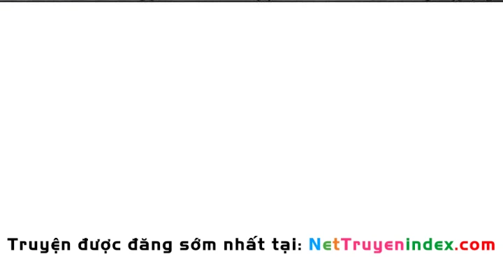 Vùng Đất Sương Mù Chapter 6 - 4