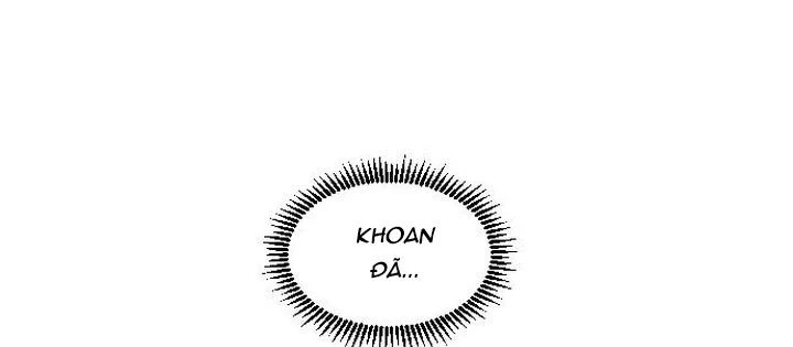 Vùng Đất Sương Mù Chapter 6 - 8