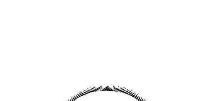 Vùng Đất Sương Mù Chapter 6 - 12