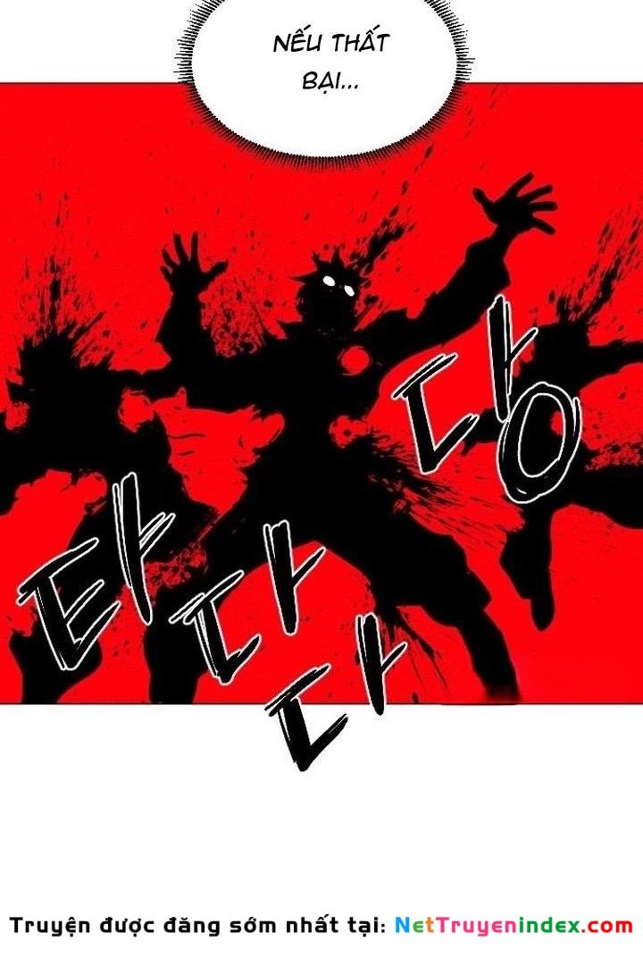 Vùng Đất Sương Mù Chapter 6 - 13