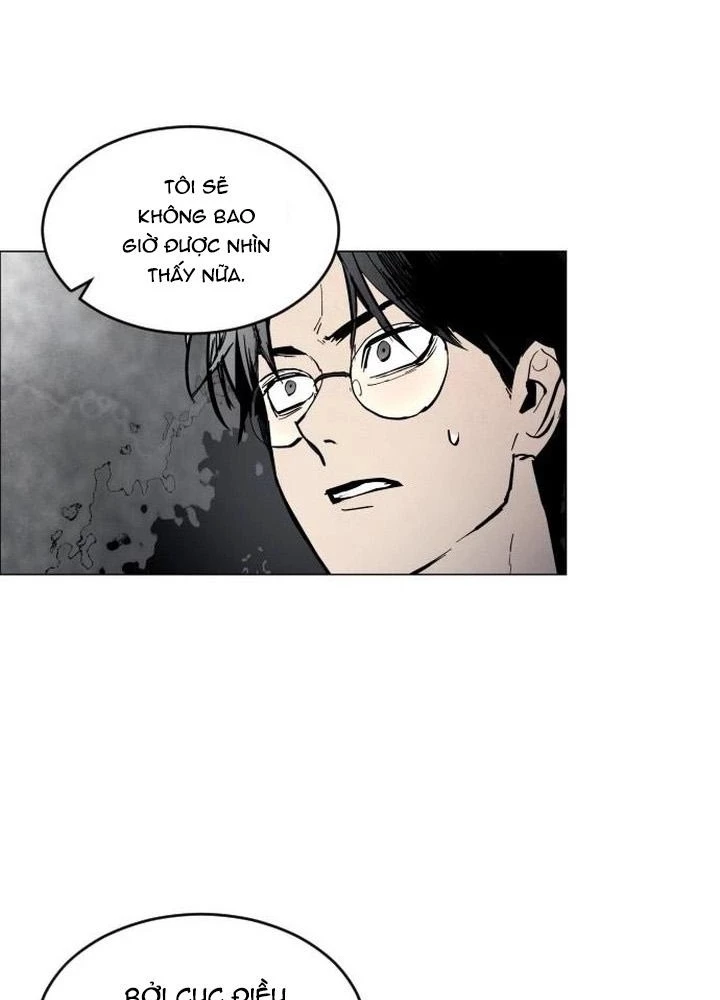 Vùng Đất Sương Mù Chapter 6 - 15