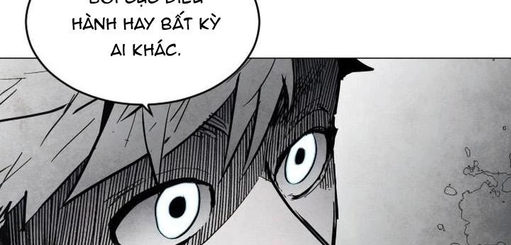 Vùng Đất Sương Mù Chapter 6 - 16