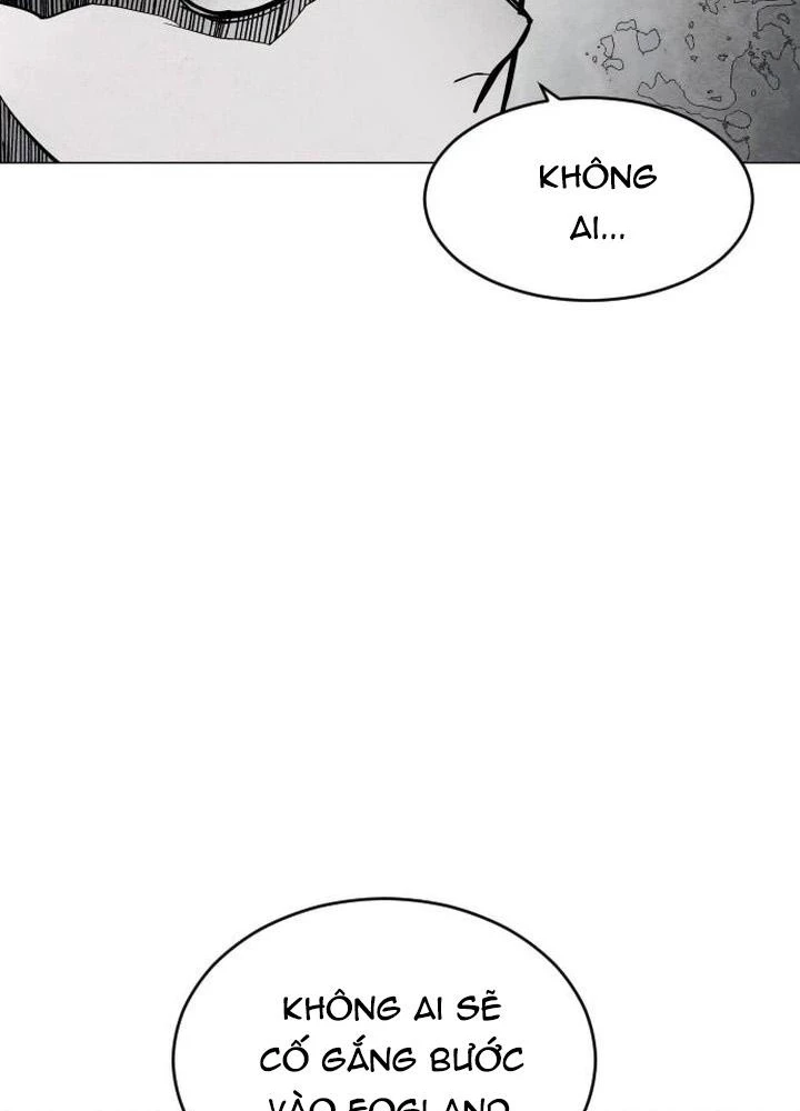 Vùng Đất Sương Mù Chapter 6 - 17