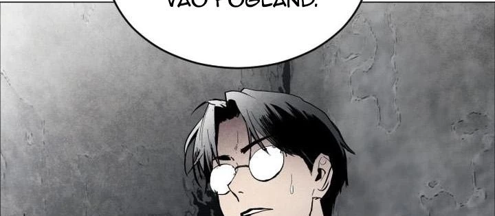 Vùng Đất Sương Mù Chapter 6 - 18