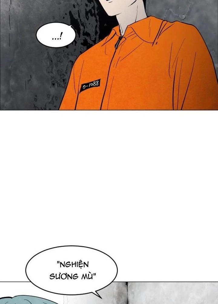 Vùng Đất Sương Mù Chapter 6 - 19