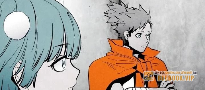 Vùng Đất Sương Mù Chapter 6 - 20