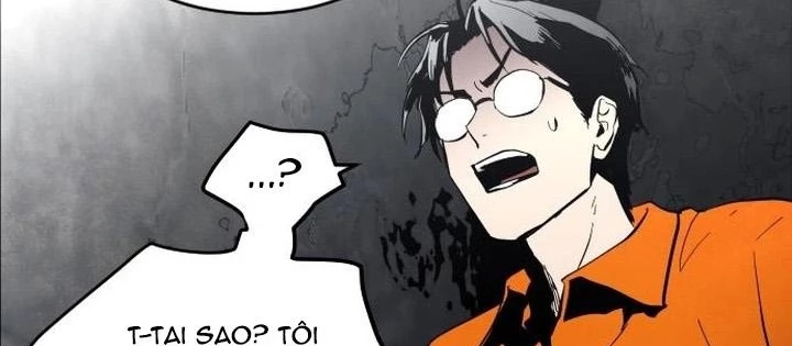 Vùng Đất Sương Mù Chapter 6 - 22