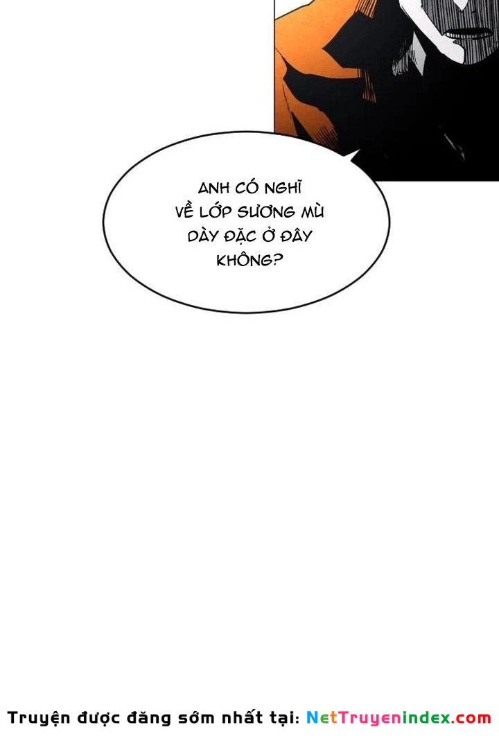 Vùng Đất Sương Mù Chapter 6 - 25