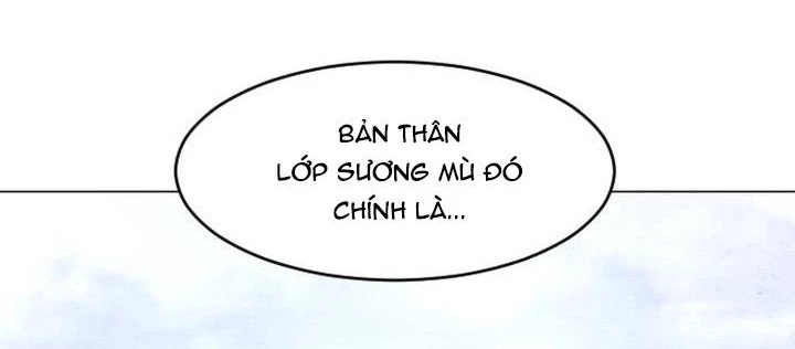 Vùng Đất Sương Mù Chapter 6 - 26