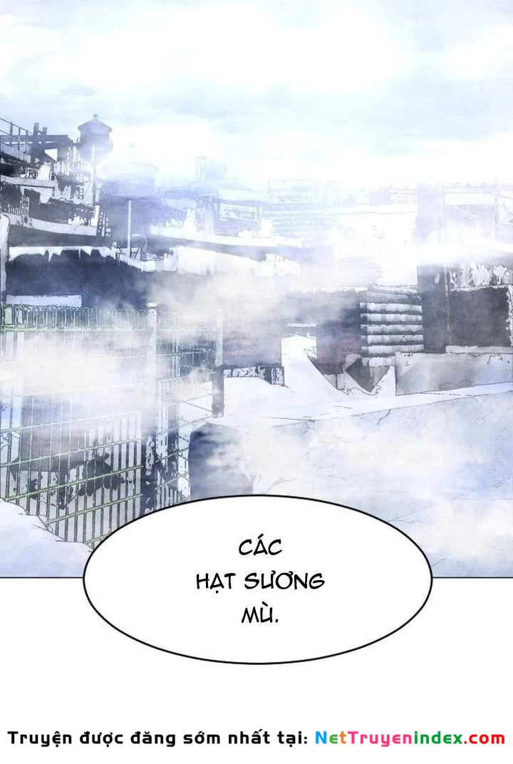 Vùng Đất Sương Mù Chapter 6 - 27