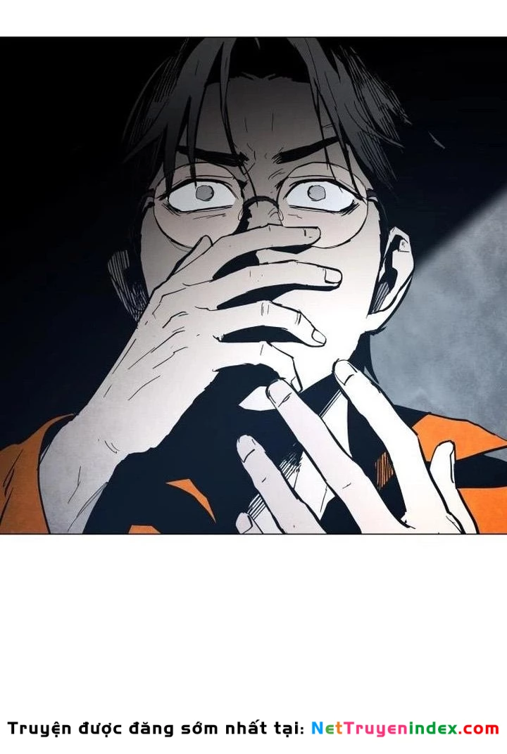 Vùng Đất Sương Mù Chapter 6 - 29