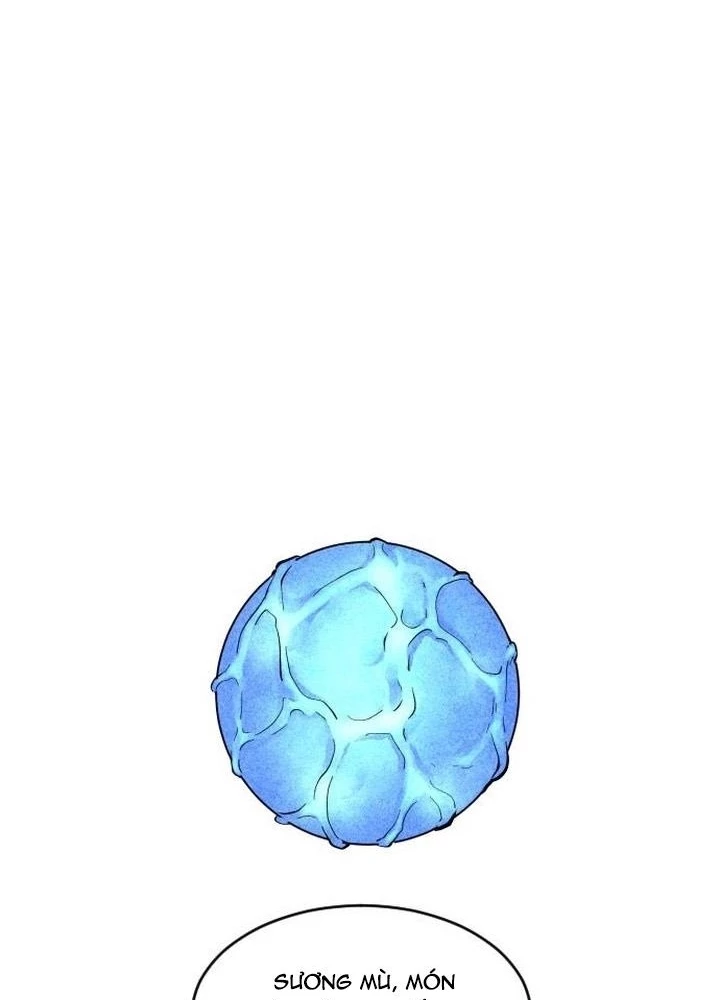 Vùng Đất Sương Mù Chapter 6 - 33