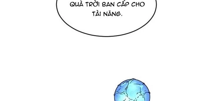 Vùng Đất Sương Mù Chapter 6 - 34