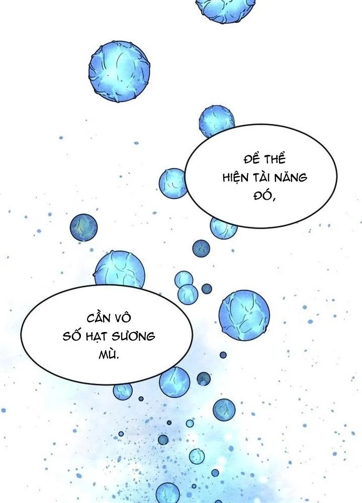 Vùng Đất Sương Mù Chapter 6 - 35